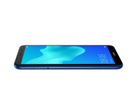 Huawei Y5 2018 Niebieski - 422042 - zdjęcie 10